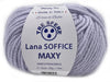 Lana Soffice Maxi - 50g