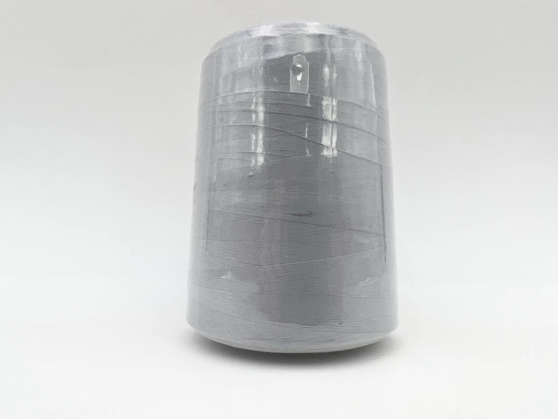 Spolone Filato da Cucito, Titolo 40/2 - 10.000 YDS (9.144m)