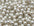 Perline Crystal Yury da 8mm Per Borse