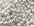 Perline Crystal Yury da 8mm Per Borse