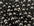 Perline Crystal Yury da 8mm Per Borse