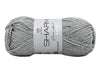 Cotone Sharm Glam Effect - 50g