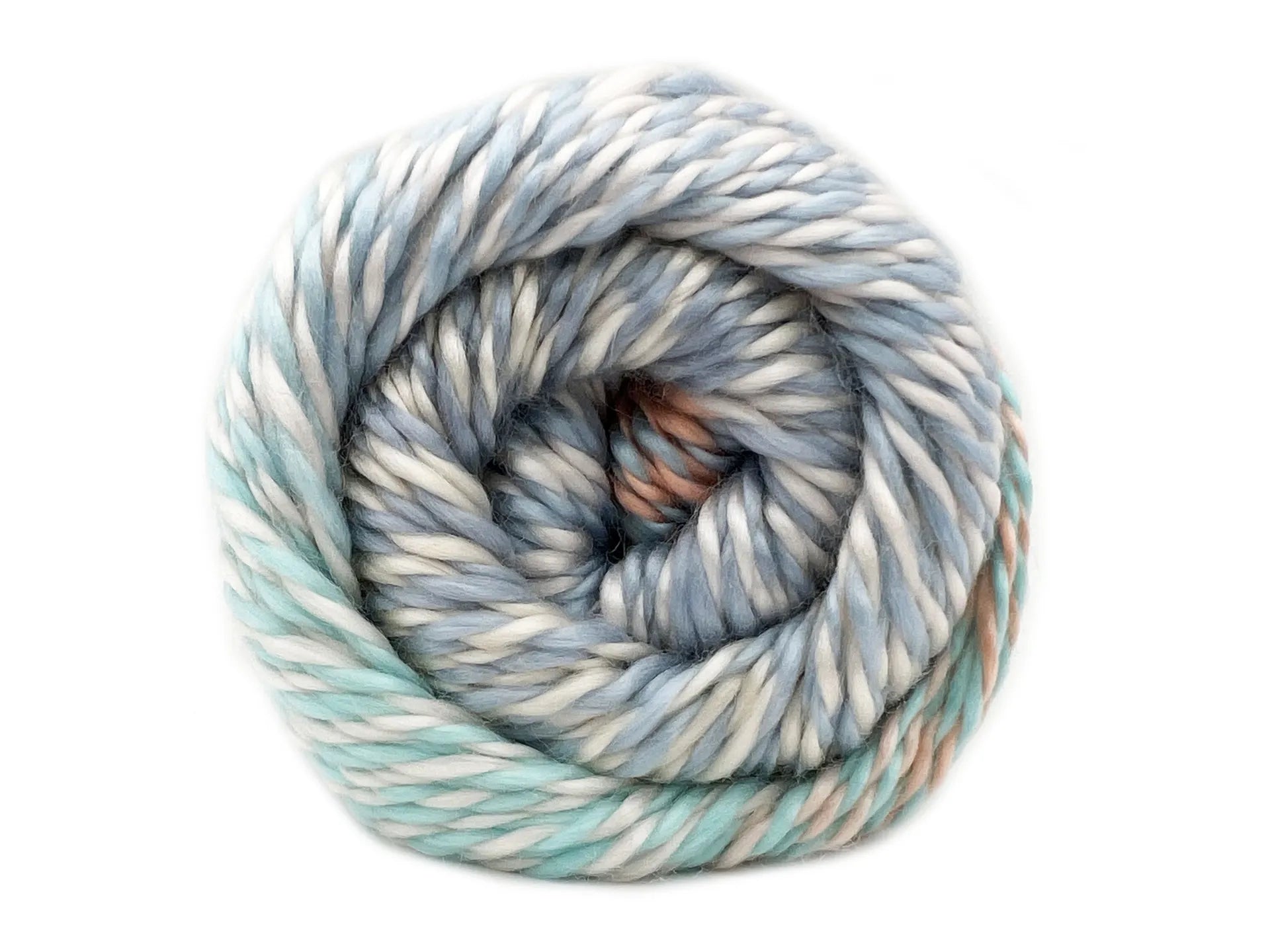 Lana Everest Maxi - 100g