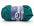 Fettuccia Waoo Lycra Chanel laminata 150g