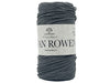 Cordino Swan Rowen - 200 gr