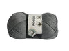 Cotone Fiocco 100% Naturale - 50g