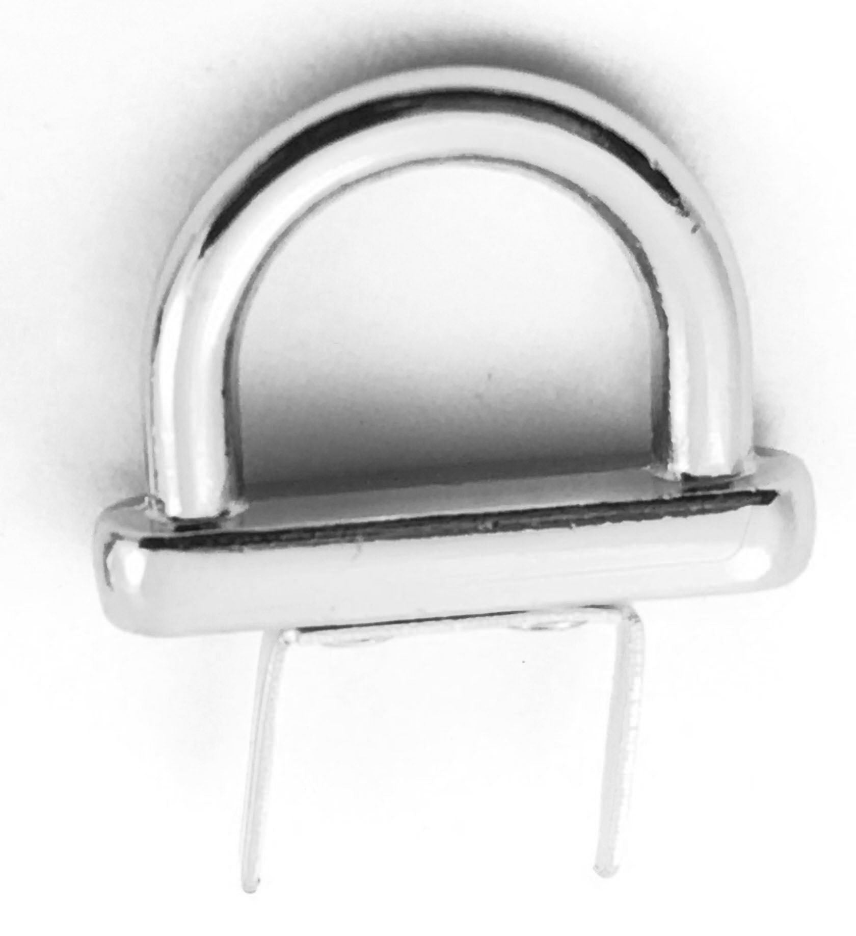 ponticelli per borse handmade