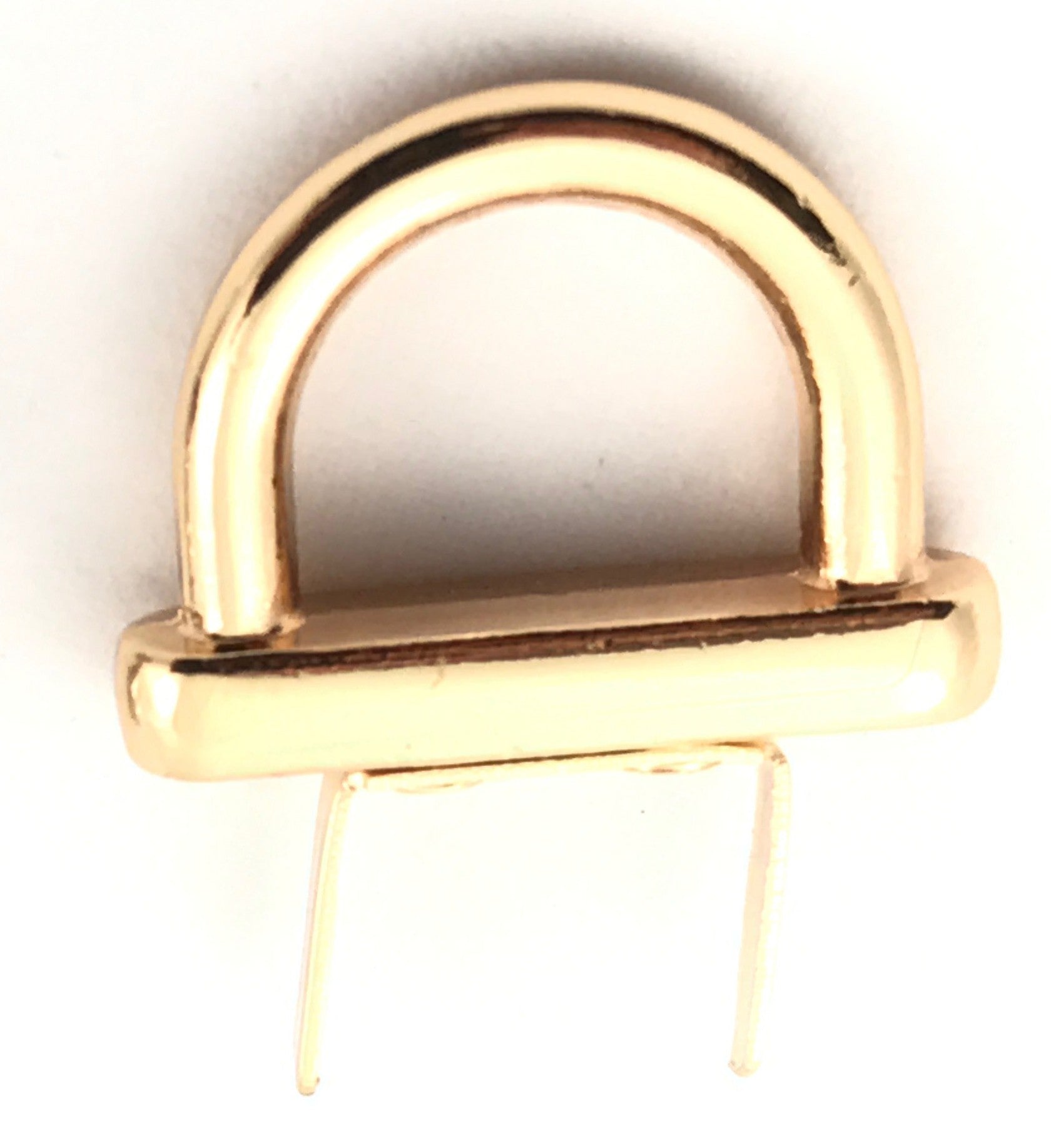 ponticelli per borse handmade