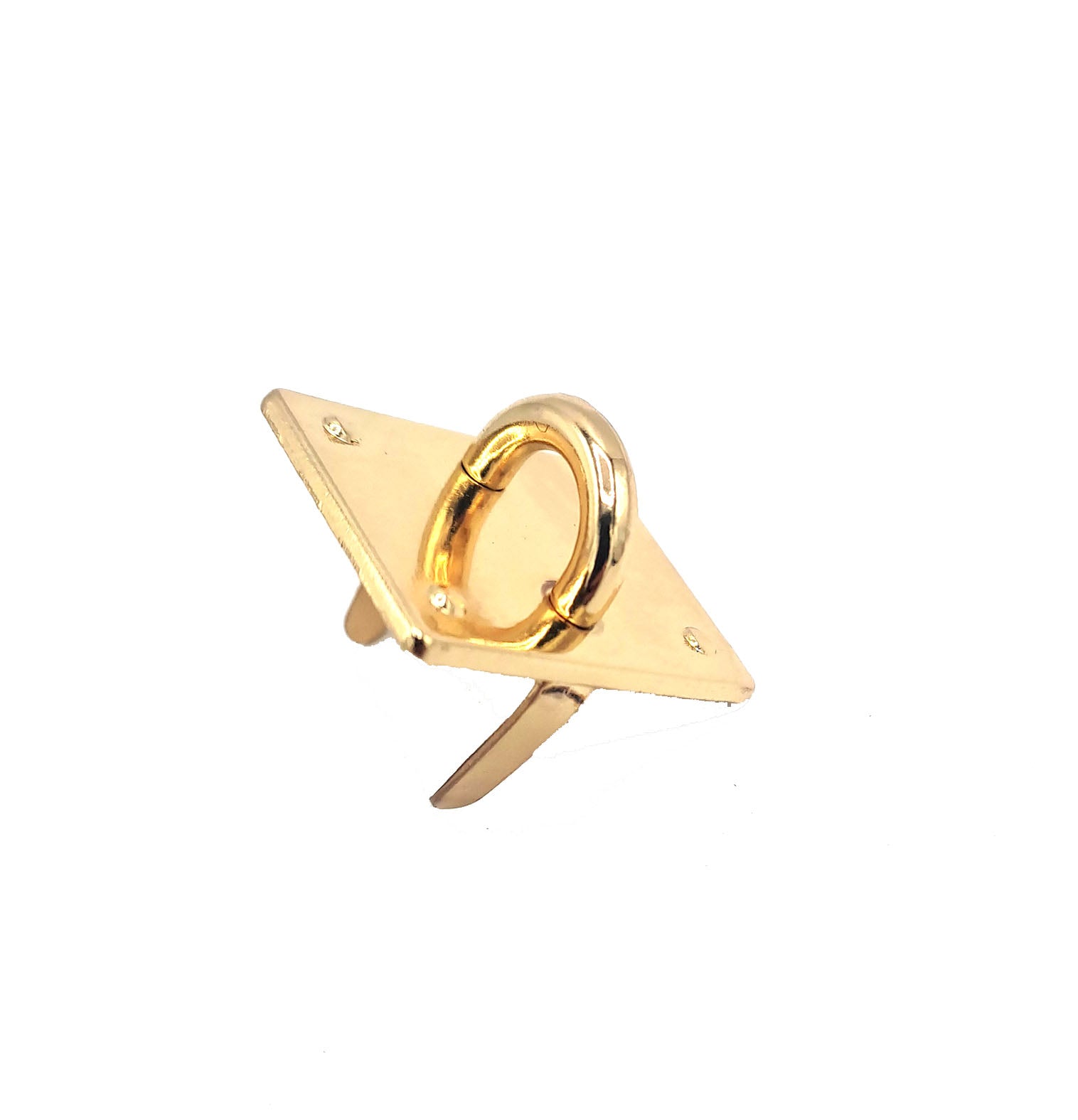 ponticelli per borse handmade