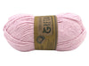 Cotone Ecologico Greta 100% Riciclato - 100g