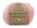 Cotone Ecologico 100% Riciclato - 50g