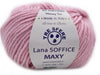 Lana Soffice Maxi - 50g