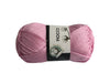 Cotone Fiocco 100% Naturale - 50g