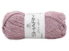 Cotone Sharm Glam Effect - 50g