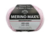 Merino Maxi 100% Pura Lana - 50g