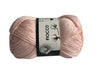 Cotone Fiocco 100% Naturale - 50g