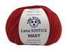 Lana Soffice Maxi - 50g