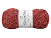 Cotone Sharm Glam Effect - 50g