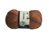 Cotone Fiocco 100% Naturale - 50g