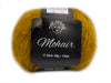 Lana Mohair 50g