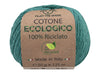 Cotone Ecologico 100% Riciclato - 50g