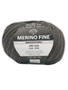 Merino Fine 100% Pura Lana - 50g