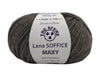 Lana Soffice Maxi - 50g