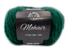 Lana Mohair 50g