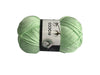 Cotone Fiocco 100% Naturale - 50g