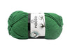 Cotone Fiocco 100% Naturale - 50g