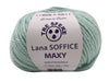 Lana Soffice Maxi - 50g