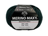 Merino Maxi 100% Pura Lana - 50g