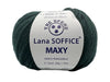 Lana Soffice Maxi - 50g