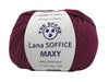 Lana Soffice Maxi - 50g