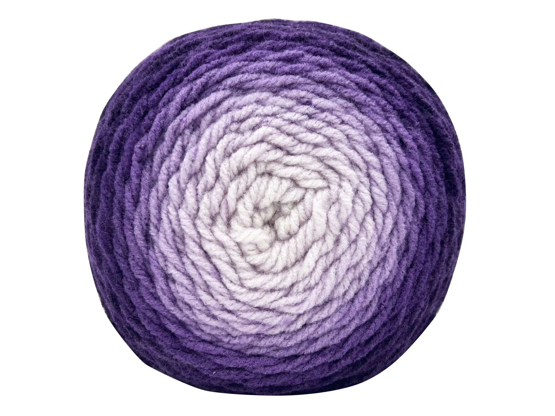 Lana Cake Lolita - 150g